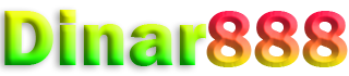 WebsiteLogo